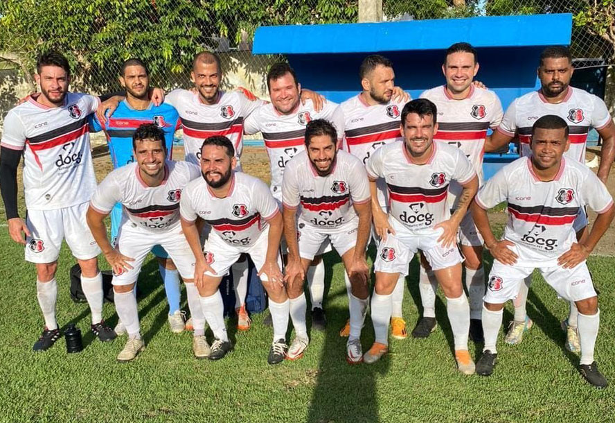 APCEF/SP  Divulgados os ganhadores do torneio Dia do Bancário de canastra  e damas do Arena jogos clássicos - APCEF/SP