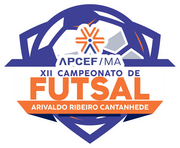 5ª rodada do Torneio de Futebol da APCEF/SC 2023 - APCEF/SC