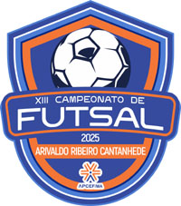 5ª rodada do Torneio de Futebol da APCEF/SC 2023 - APCEF/SC